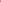 Silver Studded Hobo Shoulder Bag for Women | Premium Metallic Handbag
