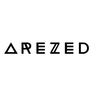 Arezed